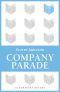 [Mirror in Darkness 01] • Company Parade